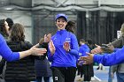 Senior Day 2024  Wheaton College Men's and Women's track and field Senior Day 2024. - Photo by: Keith Nordstrom : Wheaton College, track & field, Senior Day 2024